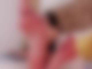 Live cam show with clarisse28 - Natural on Camsoda