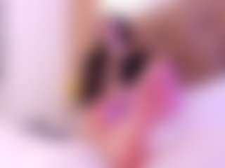 Live cam show with clarisse28 - Fingerass on Camsoda
