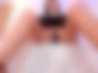 Live cam show with clarisse28 - Anal Toys on Camsoda