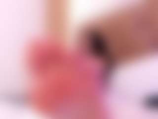 clarisse28's Live Sex Cam Show
