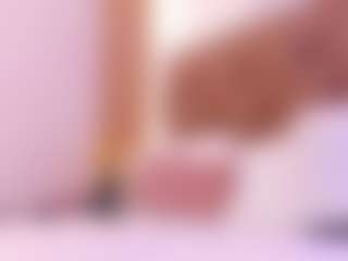 clarisse28's Live Sex Cam Show