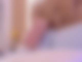 clarisse28's Live Sex Cam Show