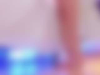 clarisse28's Live Sex Cam Show