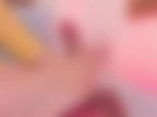clarisse28's Live Sex Cam Show