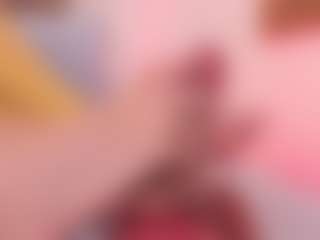 clarisse28's Live Sex Cam Show