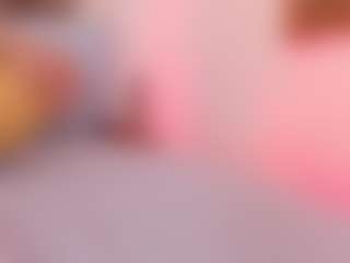 clarisse28's Live Sex Cam Show