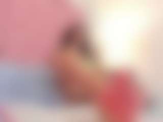 Live cam show with clarisse28 - Fingerass on crypto-cams