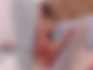 Live cam show with clarisse28 - Cuckold on madthumbs