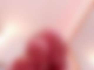 Live cam show with clarisse28 - Cuckold on Camsoda