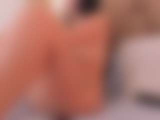 Live cam show with clarisse28 - Petite on Camsoda