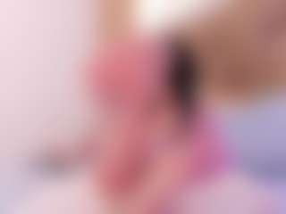 Live cam show with clarisse28 - Role Play on Camsoda