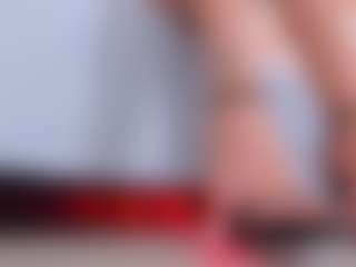 Live cam show with clarisse28 - Facial Piercings on Streamer API