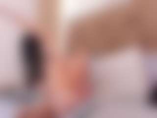 Show de cam en vivo con clarisse28 - Lovense en Camsoda