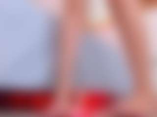 clarisse28's Live Sex Cam Show