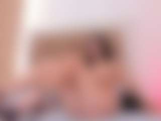 clarisse28's Live Sex Cam Show