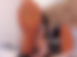 Live cam show with clarisse28 - Asshole Lovense on Strip Flash - Live Sex Shows
