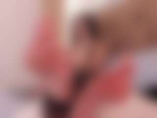 Live cam show with clarisse28 - Petite on Camsoda