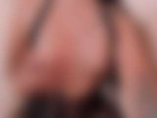 Live cam show with clarisse28 - Fetish on madthumbs