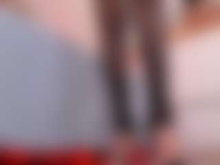 Live cam show with clarisse28 - Petite Toys on Camsoda