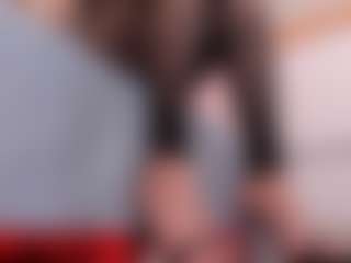 clarisse28's Live Sex Cam Show