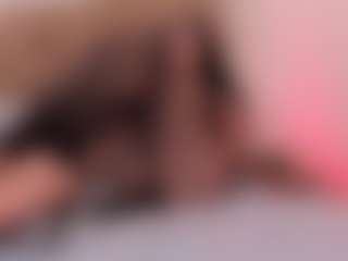 Live cam show with clarisse28 - Facial Piercings on madthumbs