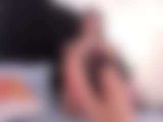 Live cam show with clarisse28 - Public on CamSextacy