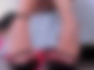 Live cam show with clarisse28 - Sexy on Camsoda