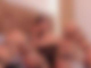 clarisse28's Live Sex Cam Show