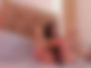 clarisse28's Live Sex Cam Show