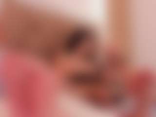 clarisse28's Live Sex Cam Show