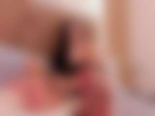 clarisse28's Live Sex Cam Show