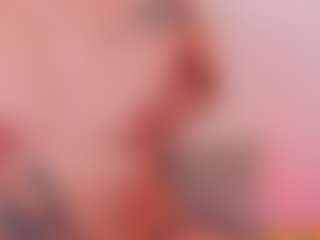 clarisse28's Live Sex Cam Show