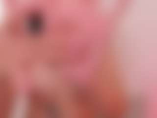clarisse28's Live Sex Cam Show
