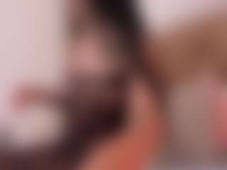 clarisse28's Live Sex Cam Show
