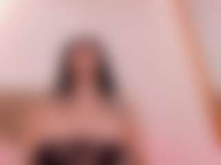 clarisse28's Live Sex Cam Show