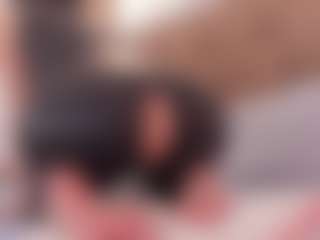 Live cam show with clarisse28 - Asshole on Camming Site