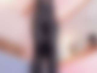 Live cam show with clarisse28 - Joi on Camsoda