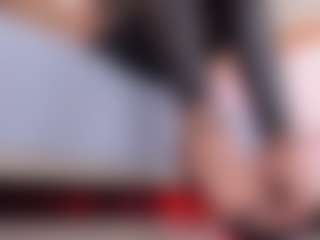 Live cam show with clarisse28 - Cuckold on Camsoda