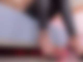 Live cam show with clarisse28 - Cuckold on Camsoda