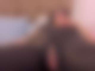 Pokaz na żywo z clarisse28 - Role Play na Camsoda