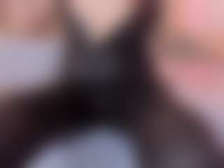 clarisse28's Live Sex Cam Show