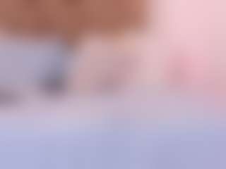 clarisse28's Live Sex Cam Show