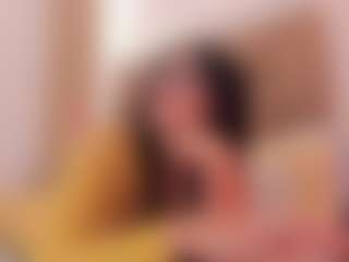 Live cam show with clarisse28 - Public on Camsoda