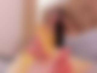 Live cam show with clarisse28 - Fetish on https://playwithruby.com