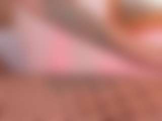 Live cam show with clarisse28 - Facial Piercings on CamwithHer