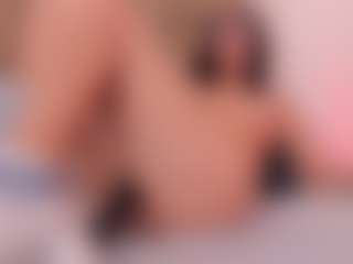 Live cam show with clarisse28 - Sexy on Camsoda