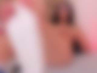 Live cam show with clarisse28 - Joi on Camsoda