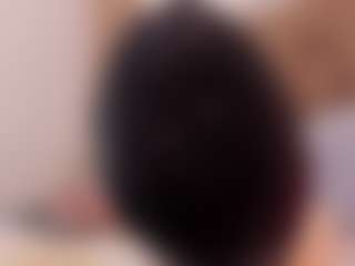 Live cam show with clarisse28 - Role Play on CamClone