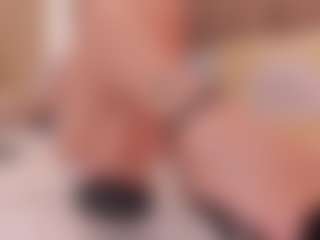 Live cam show with clarisse28 - Facial Piercings on Dolls Live
