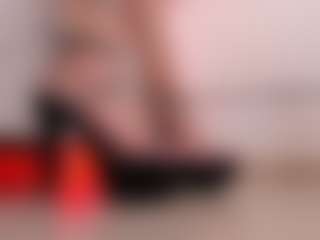 Live cam show with clarisse28 - Anal Toys on Camsoda